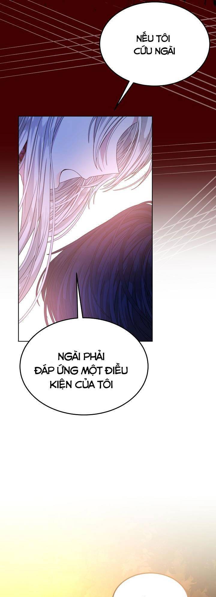 Xuyên Sách Đến Phát Ngán Chapter 15 - Trang 2