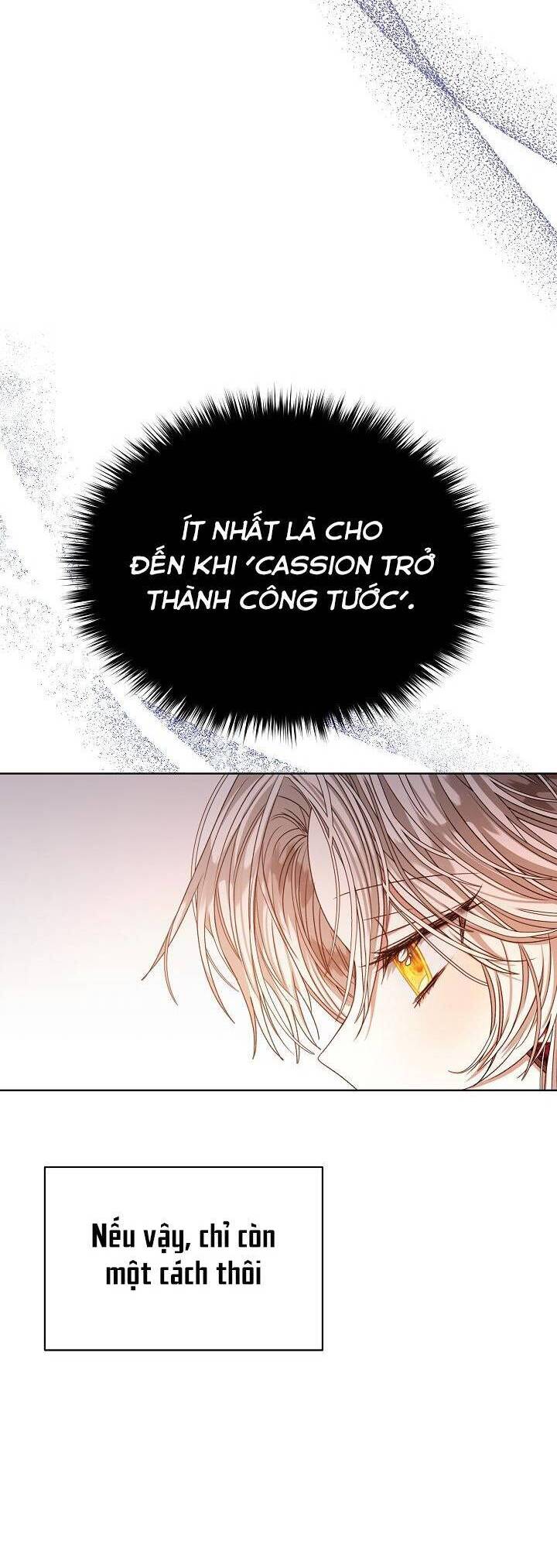 Xuyên Sách Đến Phát Ngán Chapter 14 - Trang 2