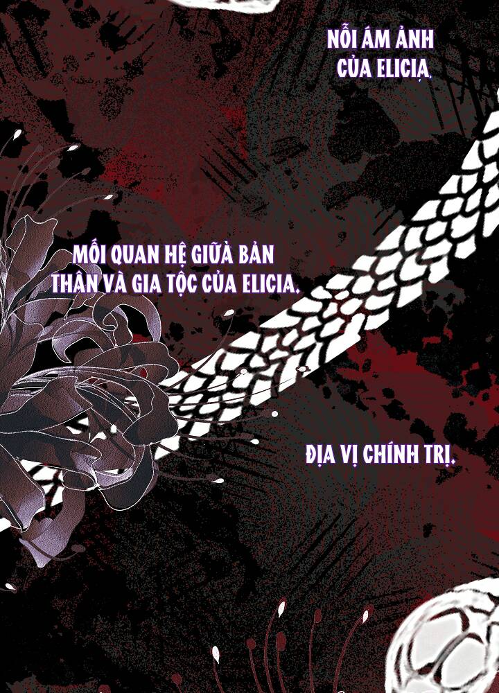 Xuyên Sách Đến Phát Ngán Chapter 13 - Trang 2