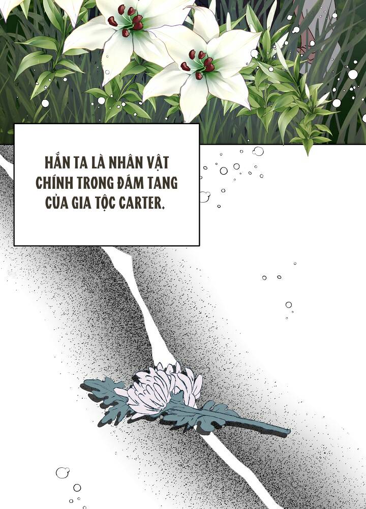 Xuyên Sách Đến Phát Ngán Chapter 13 - Trang 2