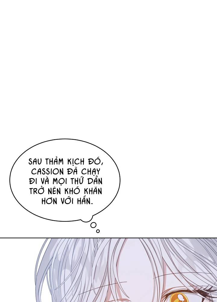 Xuyên Sách Đến Phát Ngán Chapter 13 - Trang 2