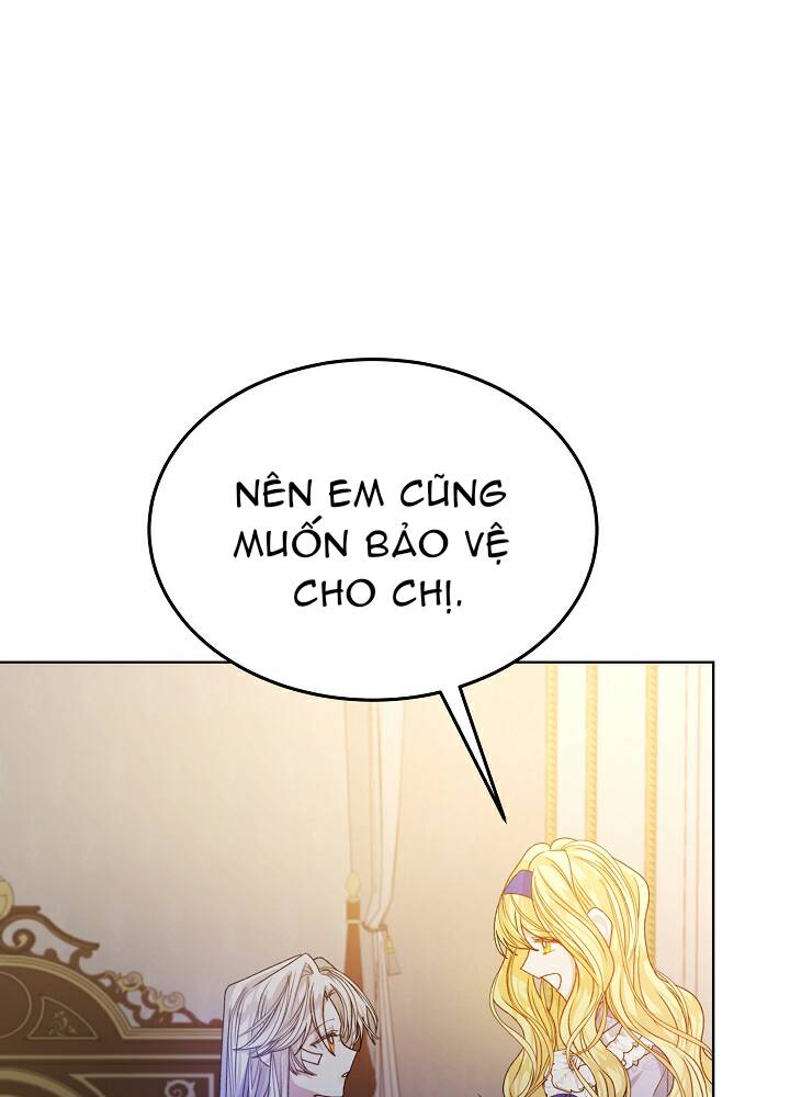 Xuyên Sách Đến Phát Ngán Chapter 12 - Trang 2