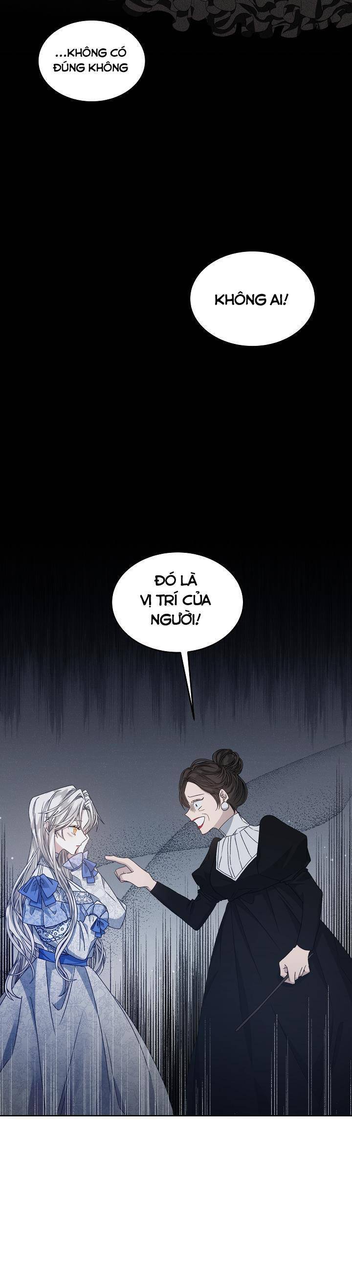 Xuyên Sách Đến Phát Ngán Chapter 10 - Trang 2