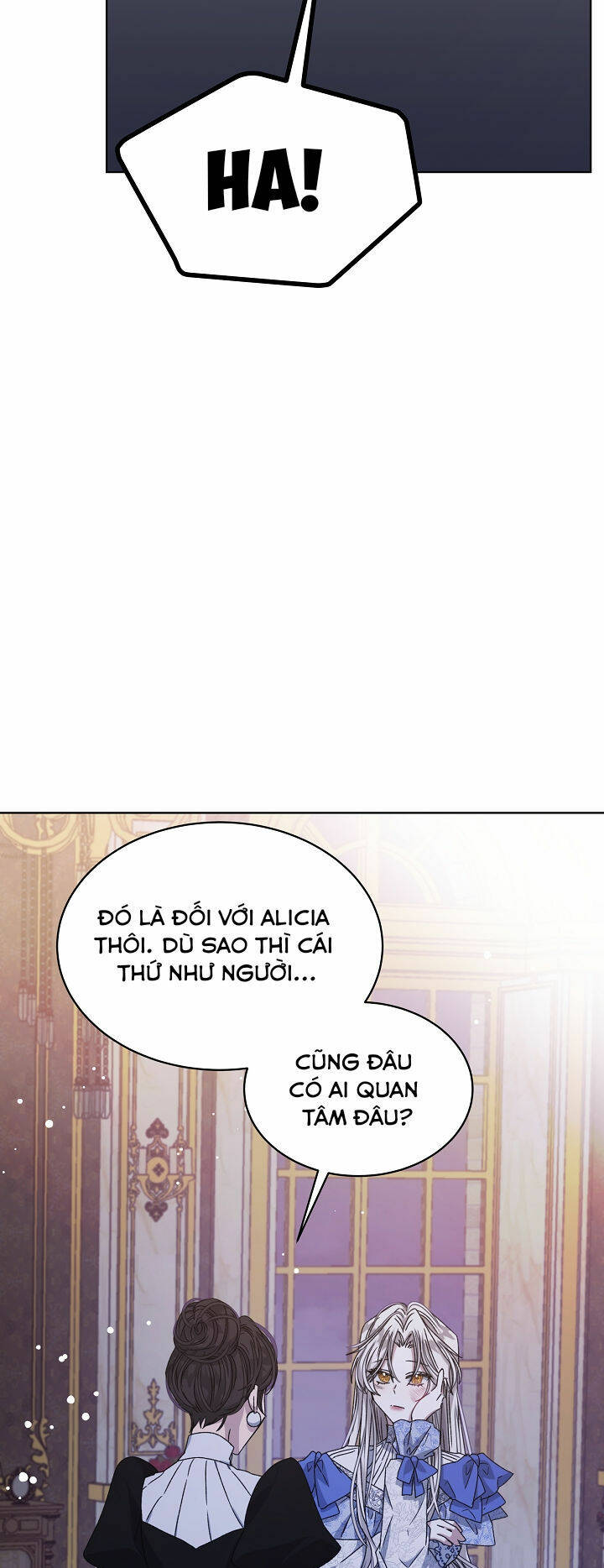 Xuyên Sách Đến Phát Ngán Chapter 9 - Trang 2