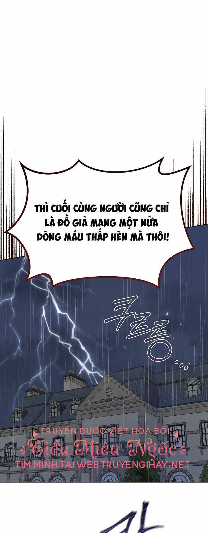 Xuyên Sách Đến Phát Ngán Chapter 9 - Trang 2