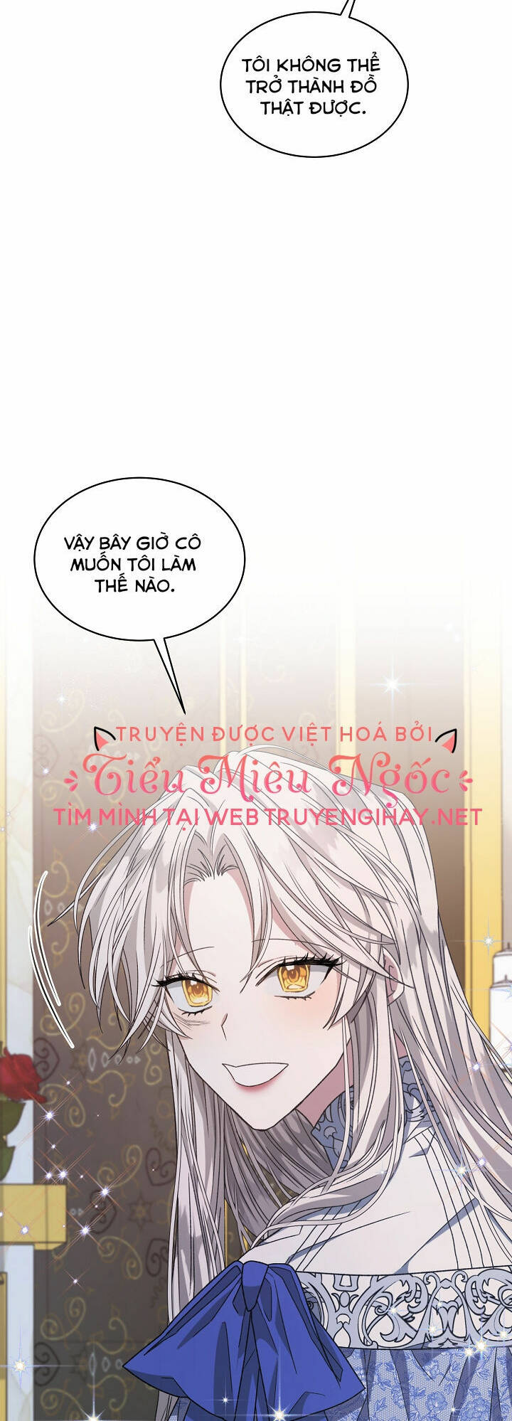 Xuyên Sách Đến Phát Ngán Chapter 9 - Trang 2