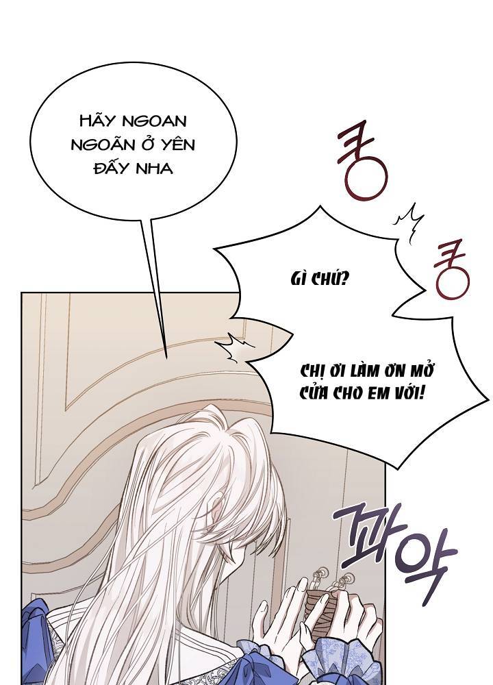 Xuyên Sách Đến Phát Ngán Chapter 8 - Trang 2