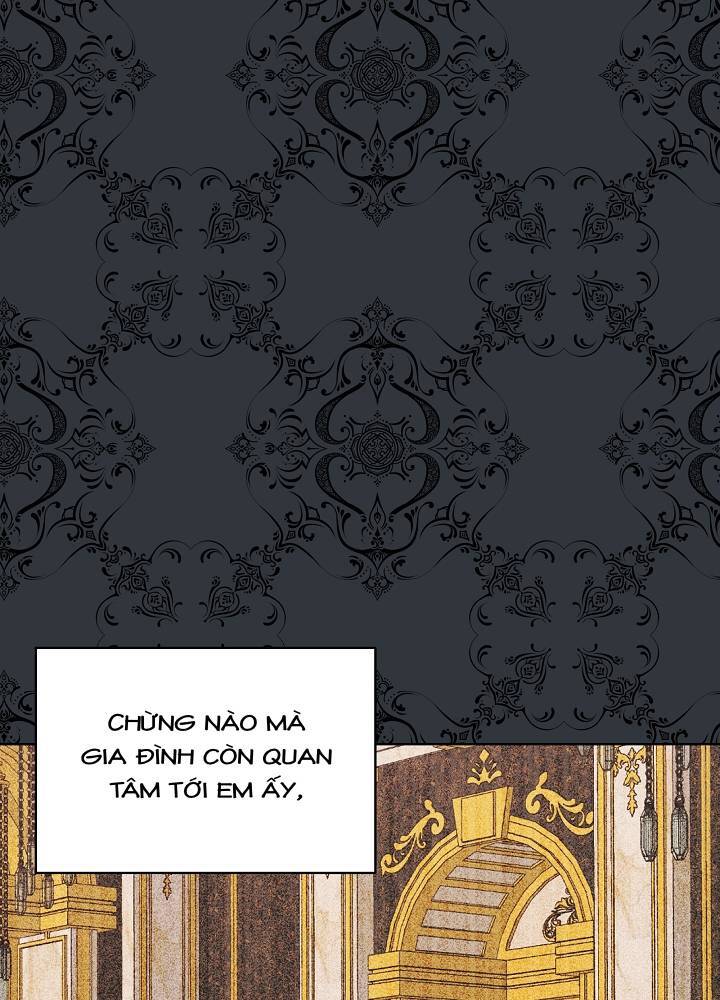 Xuyên Sách Đến Phát Ngán Chapter 8 - Trang 2