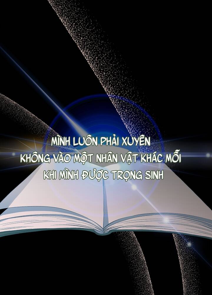 Xuyên Sách Đến Phát Ngán Chapter 7 - Trang 2