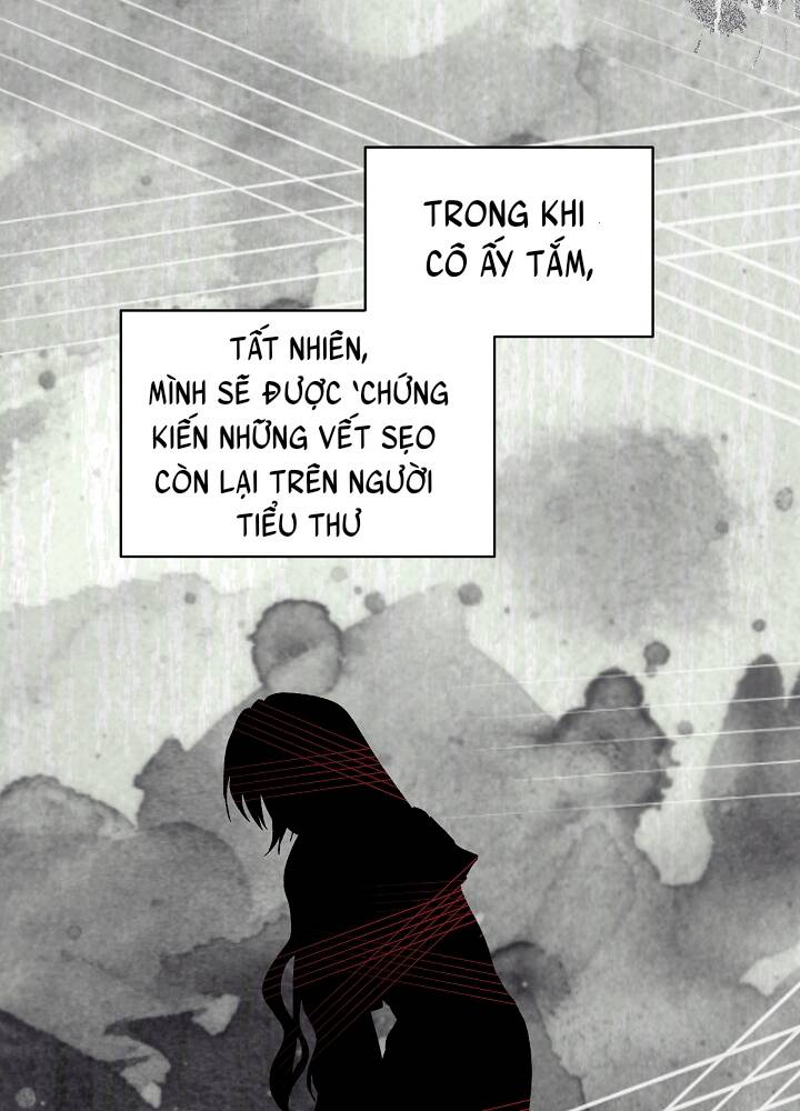 Xuyên Sách Đến Phát Ngán Chapter 7 - Trang 2