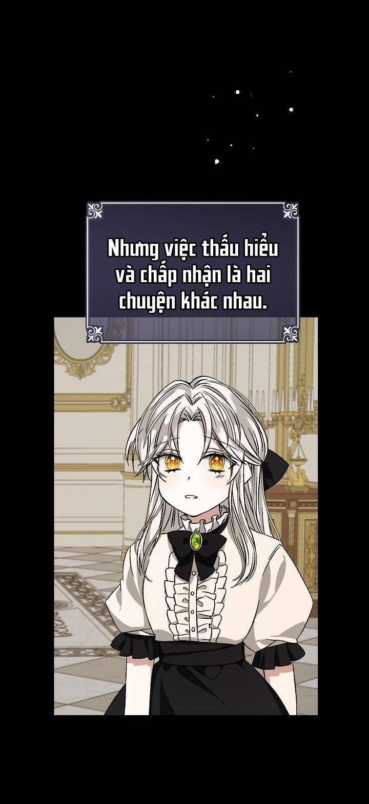 Xuyên Sách Đến Phát Ngán Chapter 6 - Trang 2