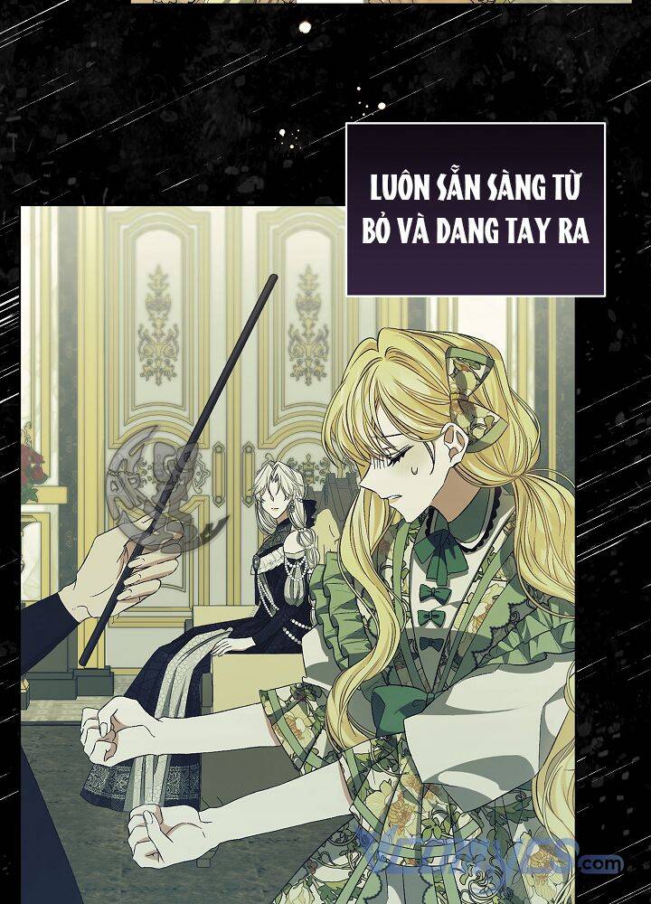 Xuyên Sách Đến Phát Ngán Chapter 5 - Trang 2