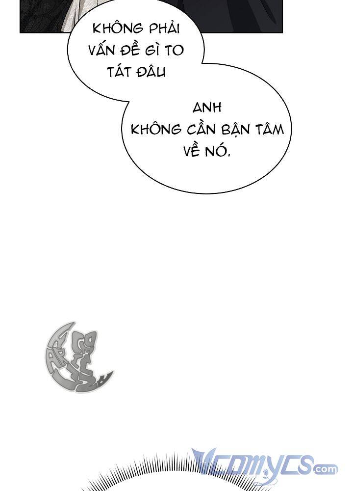 Xuyên Sách Đến Phát Ngán Chapter 5 - Trang 2