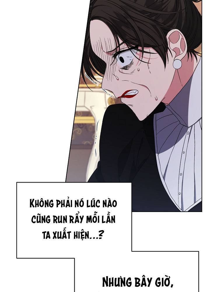 Xuyên Sách Đến Phát Ngán Chapter 4 - Trang 2