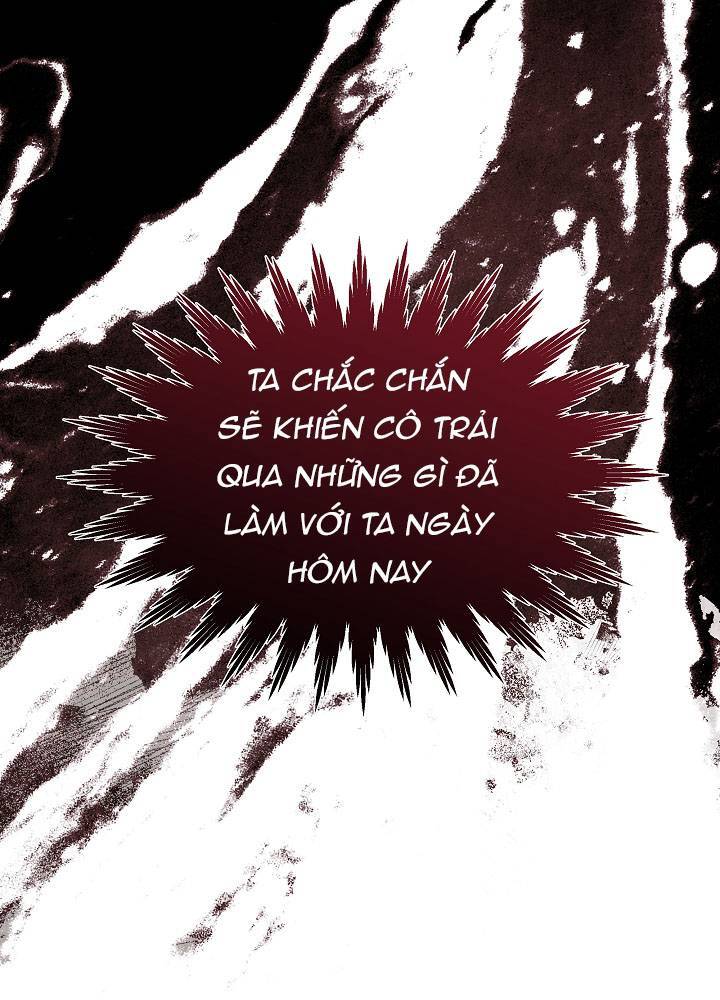 Xuyên Sách Đến Phát Ngán Chapter 4 - Trang 2