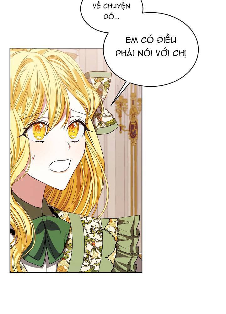 Xuyên Sách Đến Phát Ngán Chapter 4 - Trang 2