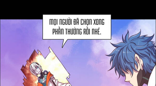 Thần Giới Online Chapter 37 - Trang 2