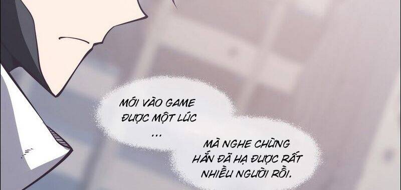 Thần Giới Online Chapter 34 - Trang 2