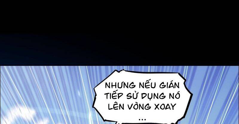 Thần Giới Online Chapter 34 - Trang 2