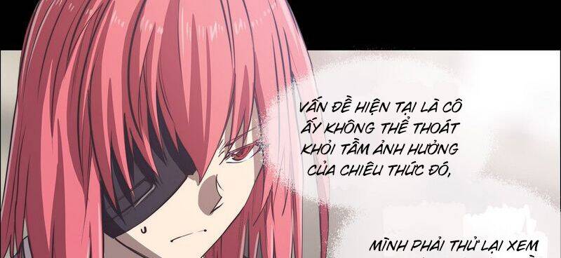 Thần Giới Online Chapter 33 - Trang 2