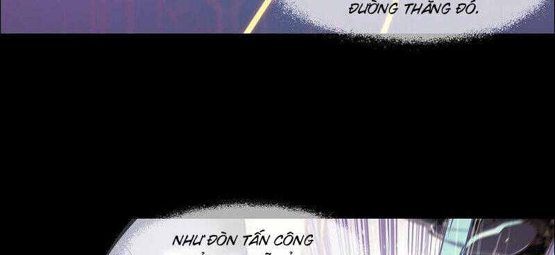 Thần Giới Online Chapter 33 - Trang 2