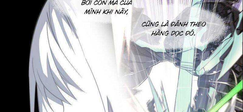 Thần Giới Online Chapter 33 - Trang 2