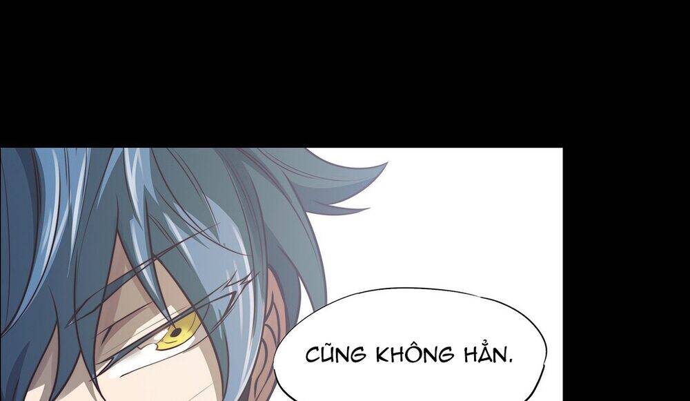 Thần Giới Online Chapter 32 - Trang 2