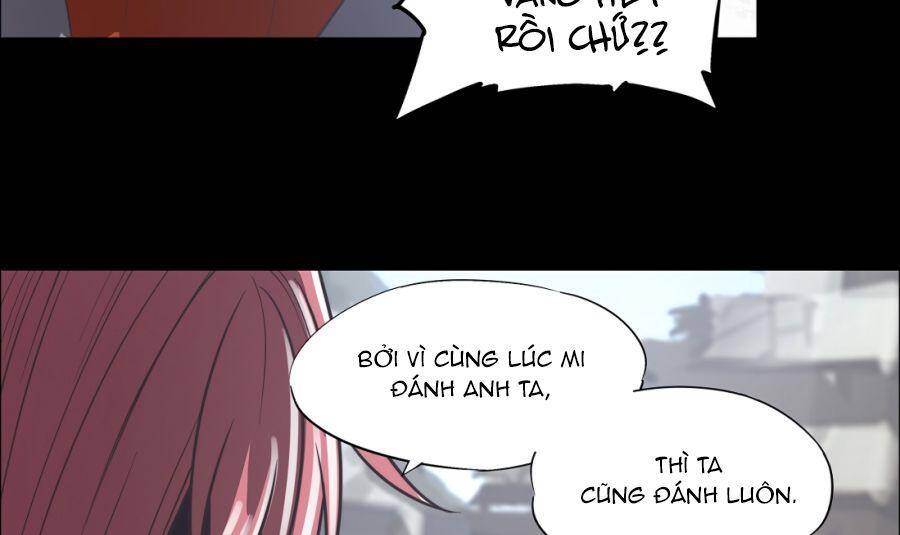 Thần Giới Online Chapter 30.5 - Trang 2