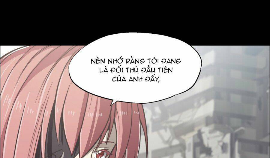 Thần Giới Online Chapter 30 - Trang 2