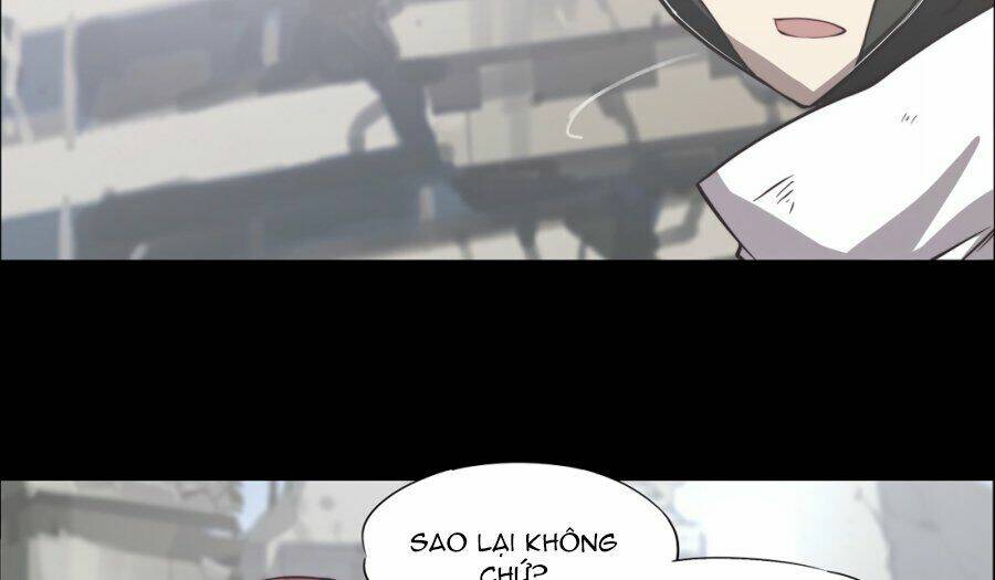 Thần Giới Online Chapter 30 - Trang 2