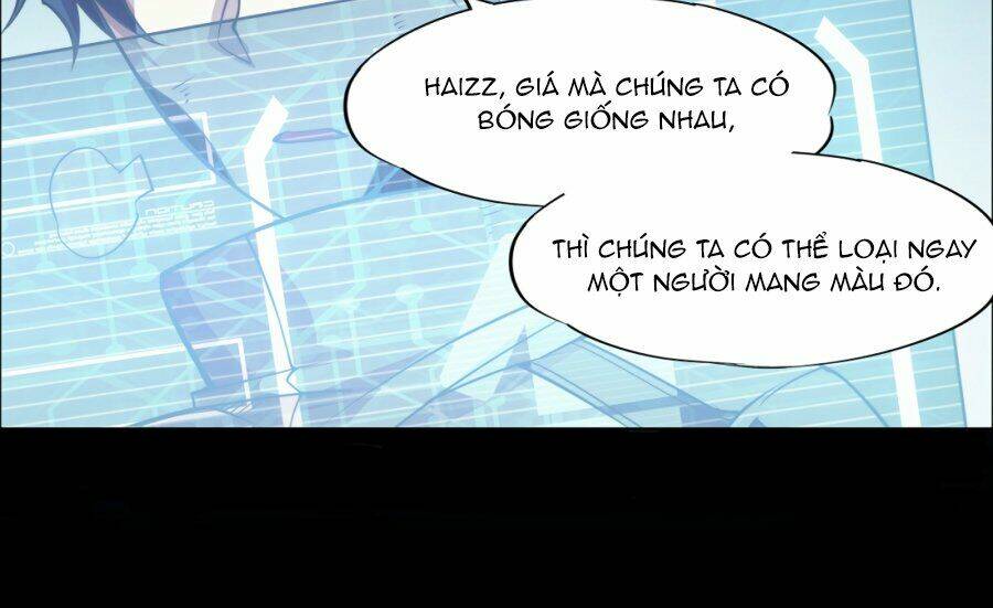 Thần Giới Online Chapter 30 - Trang 2