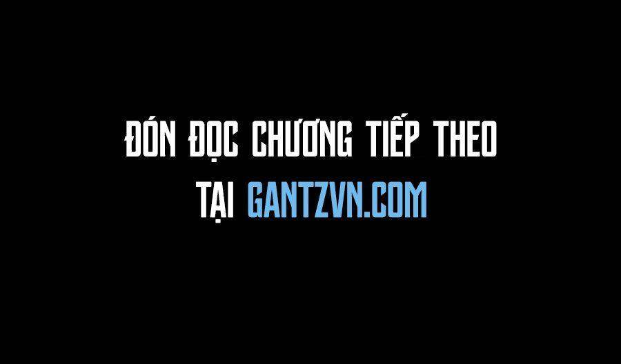 Thần Giới Online Chapter 29.5 - Trang 2