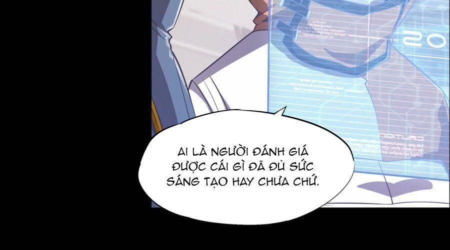 Thần Giới Online Chapter 29.5 - Trang 2