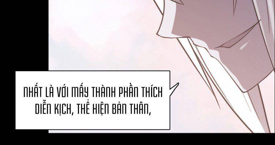 Thần Giới Online Chapter 29.5 - Trang 2