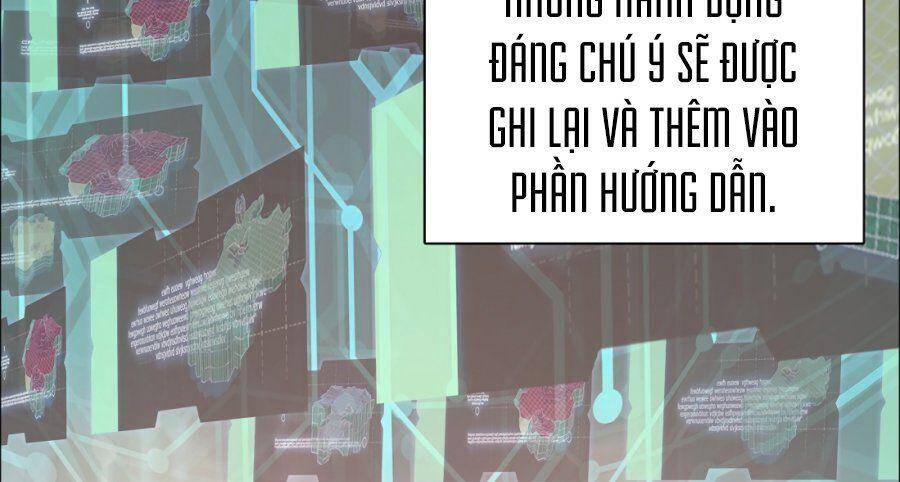 Thần Giới Online Chapter 29.5 - Trang 2