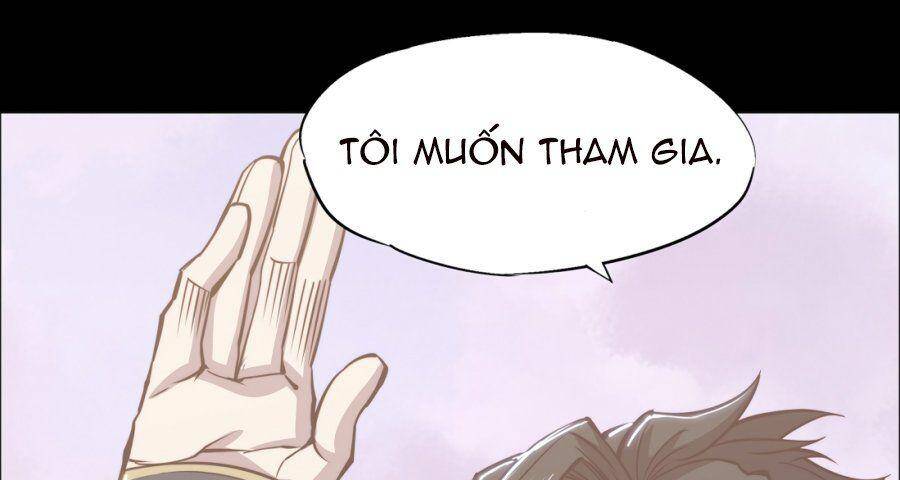 Thần Giới Online Chapter 29.5 - Trang 2