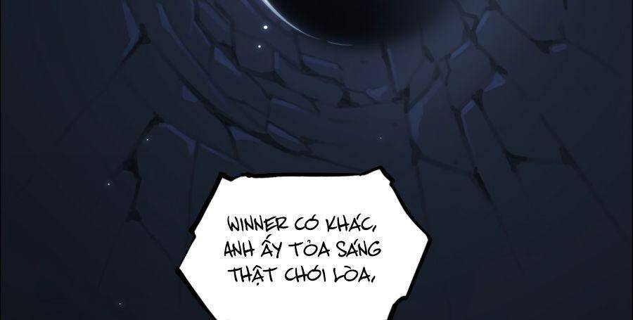 Thần Giới Online Chapter 28.5 - Trang 2