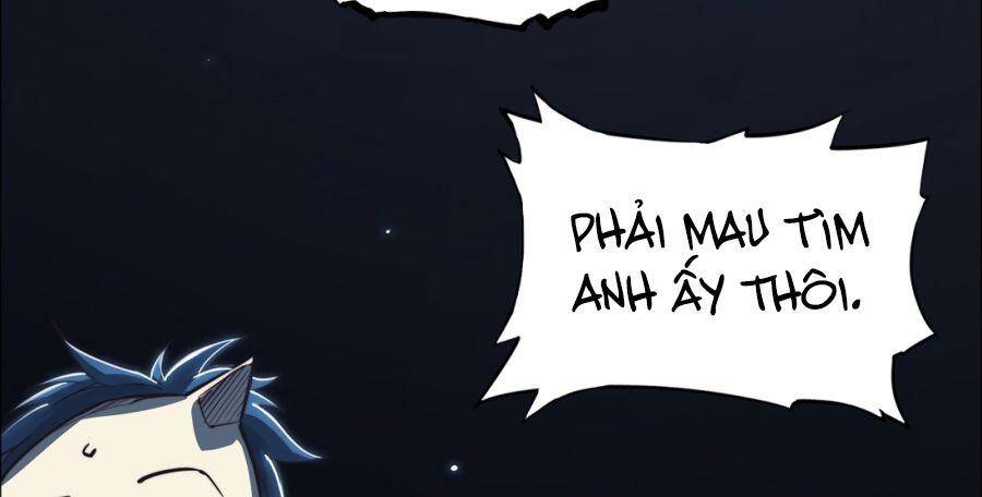 Thần Giới Online Chapter 28.5 - Trang 2