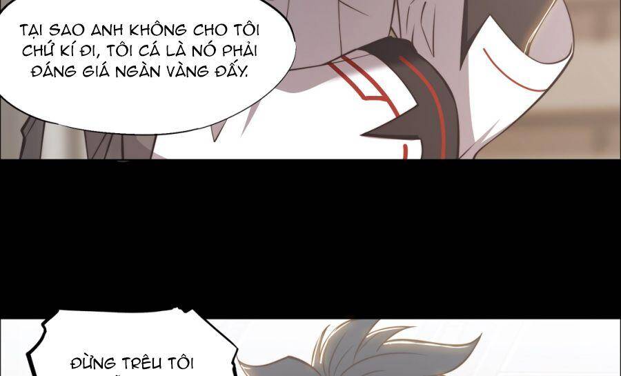 Thần Giới Online Chapter 28.5 - Trang 2