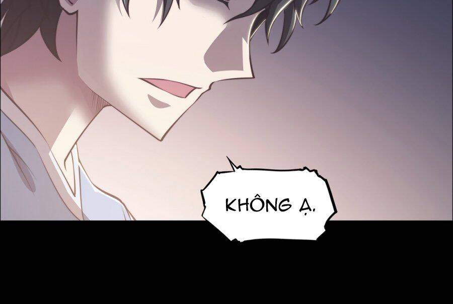 Thần Giới Online Chapter 28 - Trang 2