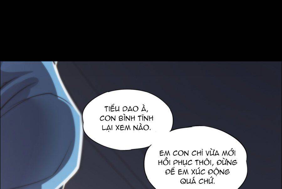 Thần Giới Online Chapter 28 - Trang 2