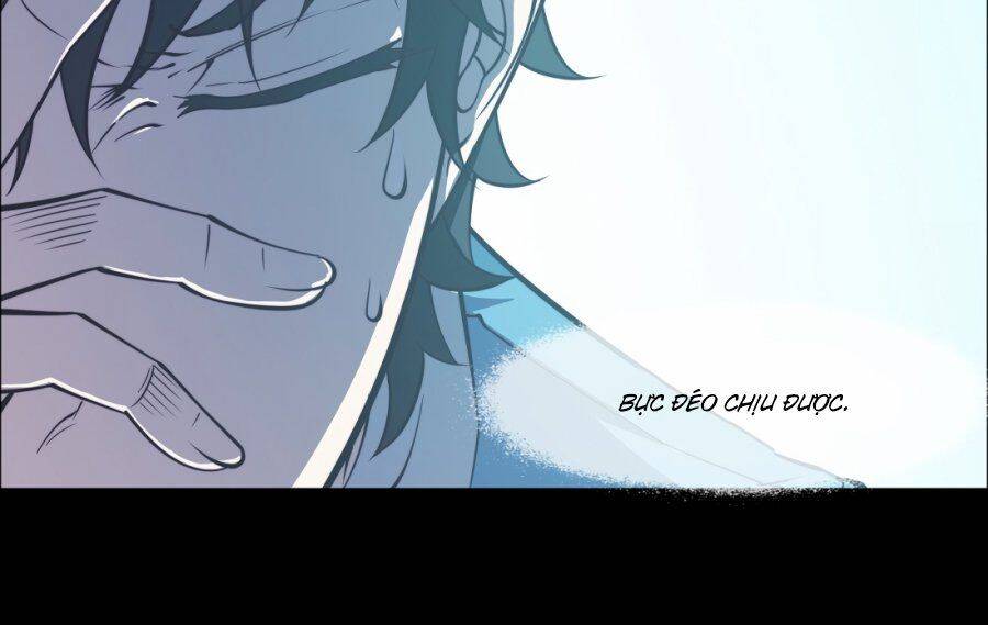 Thần Giới Online Chapter 28 - Trang 2