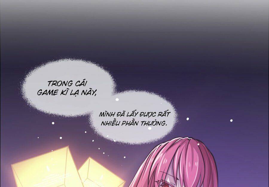 Thần Giới Online Chapter 27 - Trang 2