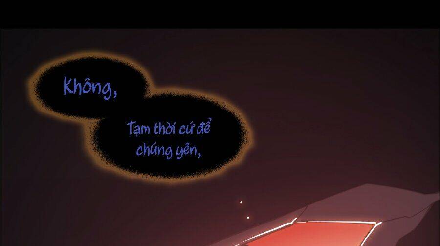 Thần Giới Online Chapter 27 - Trang 2