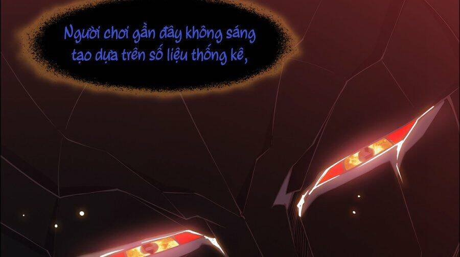 Thần Giới Online Chapter 27 - Trang 2