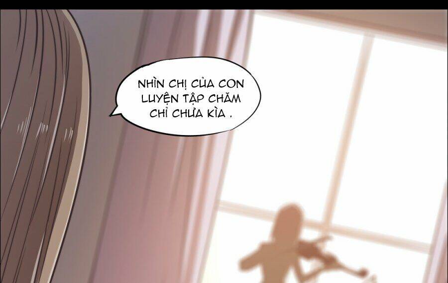 Thần Giới Online Chapter 27 - Trang 2