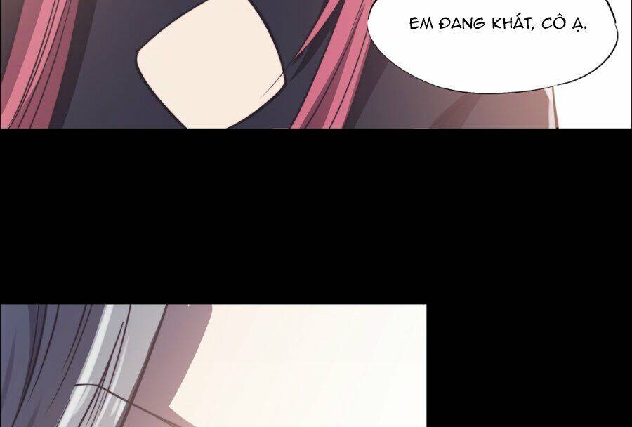 Thần Giới Online Chapter 27 - Trang 2