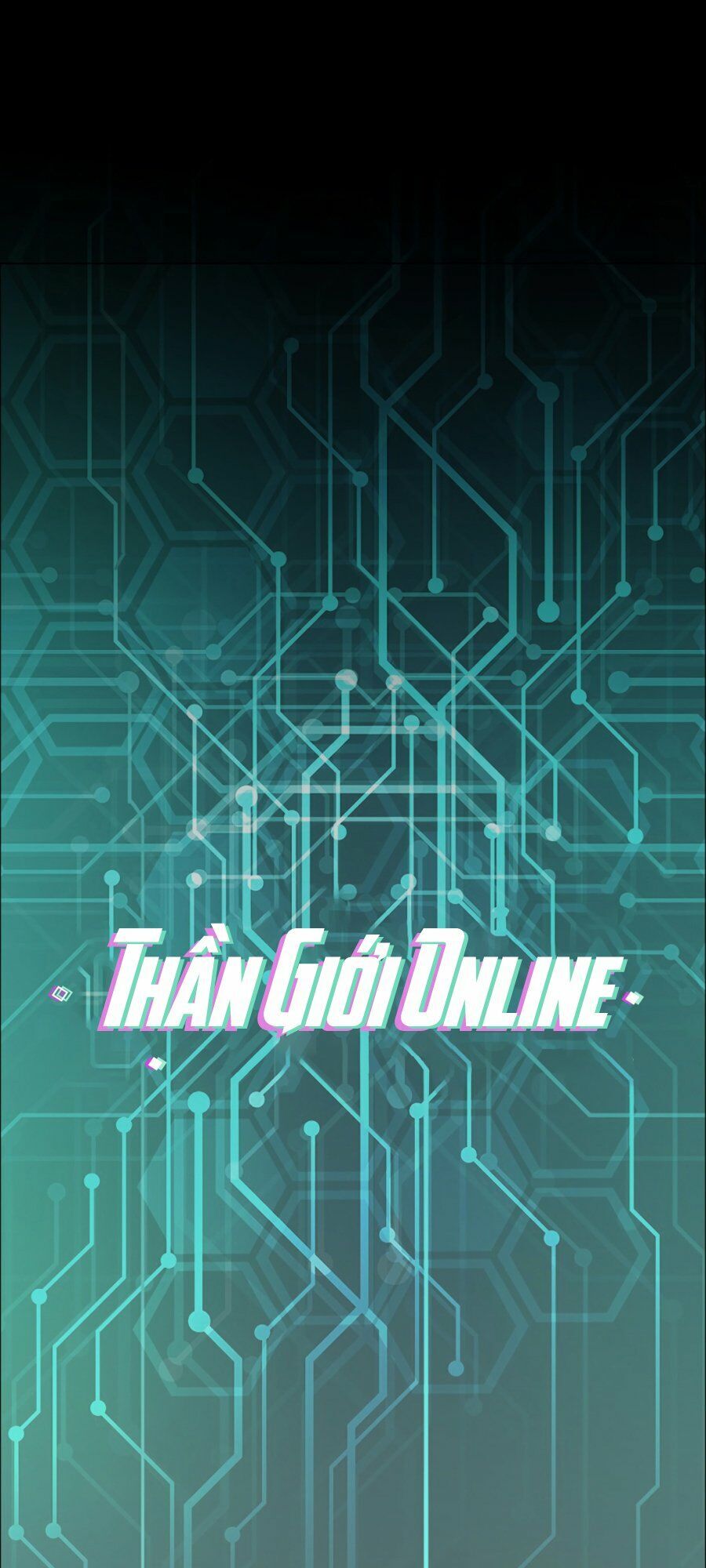 Thần Giới Online Chapter 26 - Trang 2