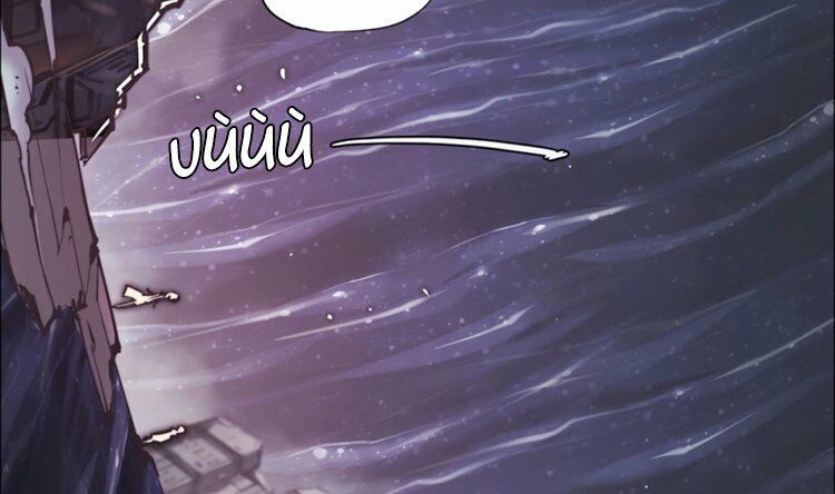 Thần Giới Online Chapter 21.5 - Trang 2