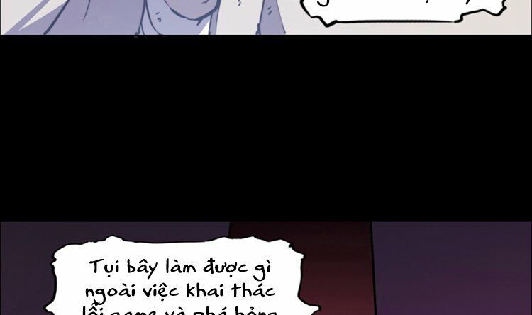 Thần Giới Online Chapter 21.5 - Trang 2